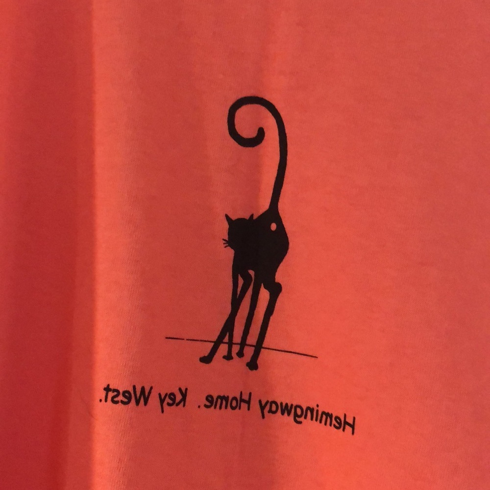 Tank Top - Picture 4 of 5